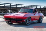 Forgeline Customers Qualify for 2024 Goodguys Awards - Image 3