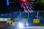 A Podium and Three Top Ten Finishes at Le Mans! - Image 6