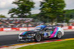 Forgeline Teams Sweep IMSA Michelin Pilot Challenge GS at Road America - Image 3