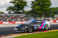 Forgeline Teams Sweep IMSA Michelin Pilot Challenge GS at Road America - Image 3