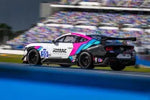 Luca Mars Sweeps VP Racing Challenge at Daytona - Image 3
