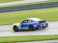 Dave Ogburn III and Nick Gullatta Win the 2024 OLOA on Forgeline GE1R Wheels - Image 3