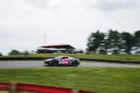 Andy Voelkel Clinches Provisional 2024 Grid Life Street GT Championship With Lap Record at Mid-Ohio - Image 3