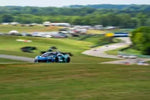 DXDT Racing Wins Back to Back in SRO GT Pro at VIR - Image 3