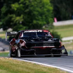 Mike Dusold Sets New Gridlife Overall Track Record at Road America - Image 3