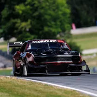 Mike Dusold Sets New Gridlife Overall Track Record at Road America - Image 3