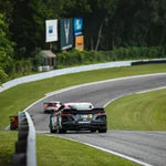Andy Voelkel Sets Another Grid Life Street GT Record at Lime Rock - Image 4