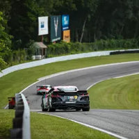 Andy Voelkel Sets Another Grid Life Street GT Record at Lime Rock - Image 4