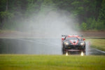 Lux Performance Dodge Vipers Take Trans Am SGT at The Ridge on Forgeline Forged Three Piece GA3R-6 Wheels - Image 3