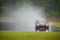 Lux Performance Dodge Vipers Take Trans Am SGT at The Ridge on Forgeline Forged Three Piece GA3R-6 Wheels - Image 3