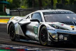 TF Sport Corvette GT3.R Wins ELMS 4 Hours of Imola - Image 3