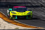 Corvette GT3.R Earns Road America Victories - Image 3