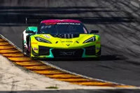 Corvette GT3.R Earns Road America Victories - Image 3