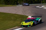 Corvette GT3.R Wins at Barber - Image 3