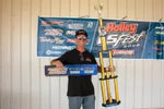 Popp and Unser Win 2025 LS Fest East Grand Champion Titles on Forgeline Wheels - Image 3