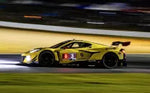 Pratt Miller Motorsports Wins 2025 IMSA Championship on Forgeline One Piece Forged Monoblock SS1R-GT Wheels - Image 3