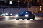 Jack Polito Wins Sports Car Championship Canada GT4 Championship on GS1R - Image 4