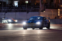 Jack Polito Wins Sports Car Championship Canada GT4 Championship on GS1R - Image 4