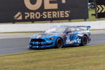 Jack Polito Wins Sports Car Championship Canada GT4 Championship on GS1R - Image 2