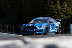 Jack Polito Wins Sports Car Championship Canada GT4 Championship on GS1R - Image 1