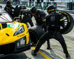 TF Sport Corvette Wins LMGT3 at FIA WEC Six Hours of Fuji - Image 3