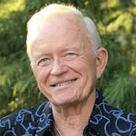 Forgeline Mourns the Passing of Jim Schardt - Image 1