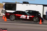 Austin Barnes and Chris Smith Top the Podium at the 2025 Optima Ultimate Street Car Invitational - Image 3
