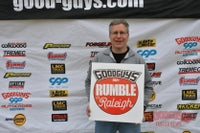 Bob Bertelsen Wins at Goodguys North Carolina Nationals - Image 3