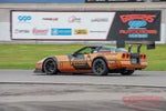 Forgeline Customers Impress at Goodguys Autocross - Image 4