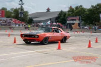 Forgeline Customers Dominate 2024 Goodguys CCP Autocross in Columbus - Image 3