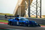 DuSold Designs Sweeps Max Effort Podium at 2025 Super Lap Battle - Image 3