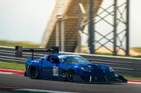 DuSold Designs Sweeps Max Effort Podium at 2025 Super Lap Battle - Image 3