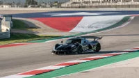 Four New Lap Records on Forgeline Wheels - Image 3