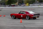 Forgeline Customers Nathan Johnson and Stephen Dorrick Win 2024 LS Fest East Grand Champion Titles - Image 2