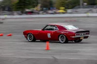 Forgeline Customers Nathan Johnson and Stephen Dorrick Win 2024 LS Fest East Grand Champion Titles - Image 2