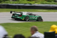 Paul Menard Wins Trans Am Memorial Day Classic at Lime Rock - Image 3