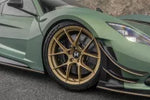 Hennessey Debuts Super-Limited Stealth Series Venom F5 Revolution - Image 3