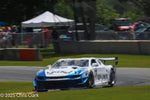 Forgeline Customers Sweep the Trans Am TA Podium in Back-to-Back Weekends at Mid-Ohio and Road America - Image 3
