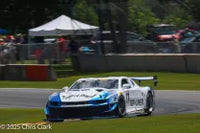 Forgeline Customers Sweep the Trans Am TA Podium in Back-to-Back Weekends at Mid-Ohio and Road America - Image 3