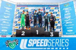 Miedecke Motorsport Sweeps Monochrome GT4 Australia at Phillip Island Grand Prix - Image 3