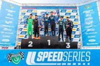 Miedecke Motorsport Sweeps Monochrome GT4 Australia at Phillip Island Grand Prix - Image 3