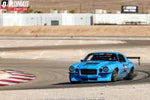 Chris Smith Wins 2024 Optima Ultimate Street Car Season Championship, Bob Sobey Repeats as 2024 Optima Invitational Champion, Forgeline Customers Dominate…AGAIN - Image 4