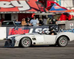 Duke Langley and Robby Unser Named 2025 LS Fest West Grand Champions - Image 4