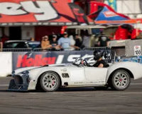 Duke Langley and Robby Unser Named 2025 LS Fest West Grand Champions - Image 4