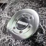 Replacement Center Cap Plates for the Original Forgeline 2-Piece RS and LS Wheels Now Available - Image 3