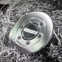 Replacement Center Cap Plates for the Original Forgeline 2-Piece RS and LS Wheels Now Available - Image 3