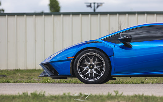 gallery-2596 – Forgeline Motorsports