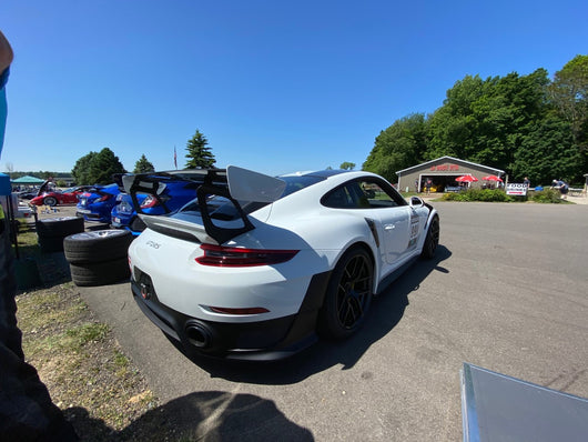 gallery-2265 – Forgeline Motorsports