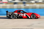 Chris Smith Wins Optima Search for the Ultimate Street Car at Sebring; Forgeline Customers Sweep the Podium - Image 4