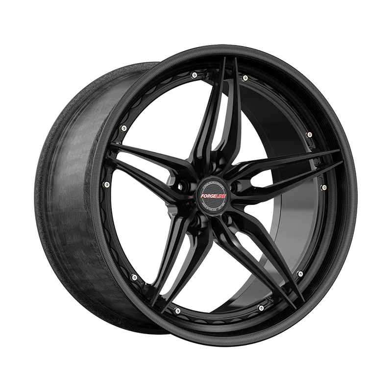 HS03C